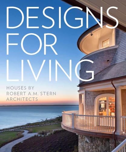 Robert A. M. Stern: Houses and Gardens: Stern, Robert A.M.